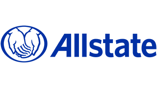 Allstate-Logo