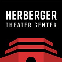 herberger_theater_center