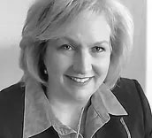 Testimonial_Photo_Front