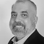 Testimonial_Photo_Front-2