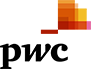 PricewaterhouseCoopers_Logo