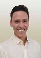 Kazares_Dunmire_Christopher_Testimonial_Photo_Front