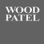 Wood patel