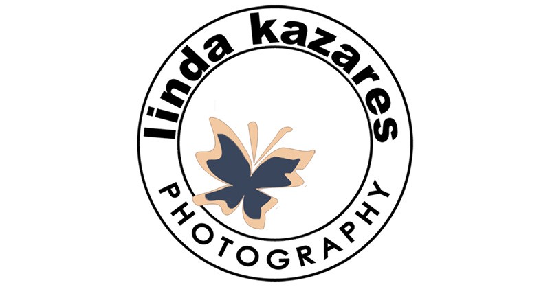 Virtual Photographer | Linda Kazares 