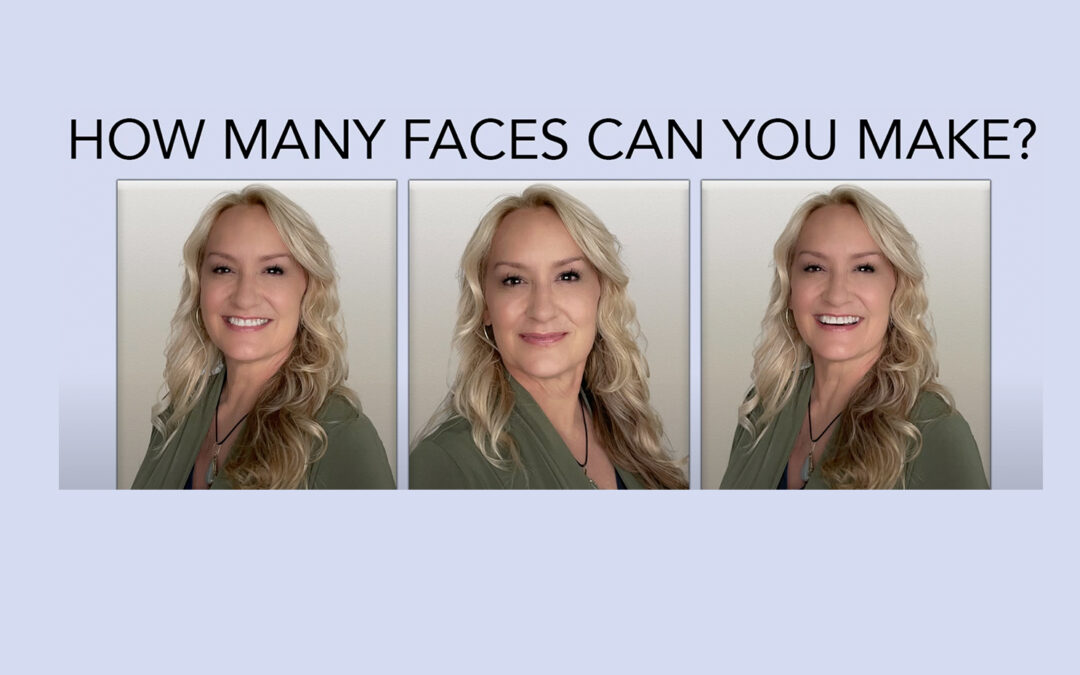 how-many-faces