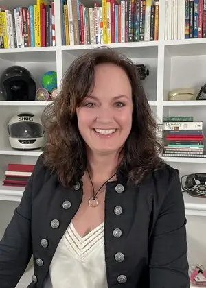 Testimonial_Photo_Front-3