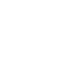 Book-Your-Session-icon