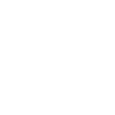 online-counseling-icon